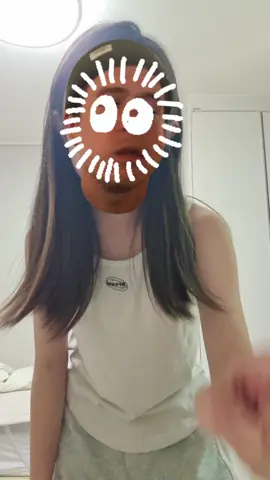 다들 몇층 살아?? 난 5층 #할말이없네 