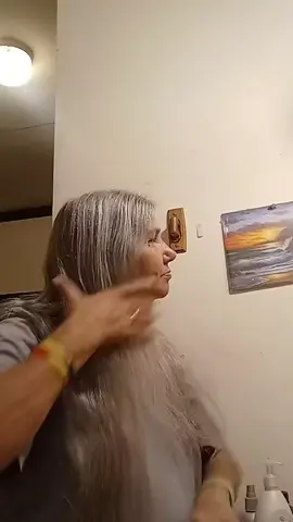 #onthisday there something going on