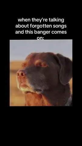 WHO REMEMBERS THIS BANGER???? @Jordin Sparks  lmk if i should do more of these!!! AND GIVE SUGGESTIONS #nostalgia #music #fyp #banger #jordinsparks 