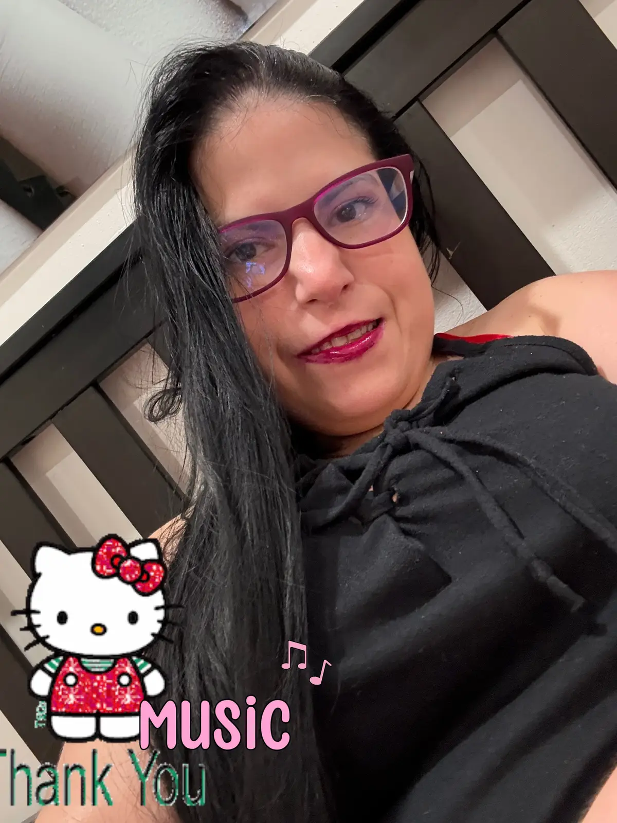 Pieza  fina 💜#virales comente