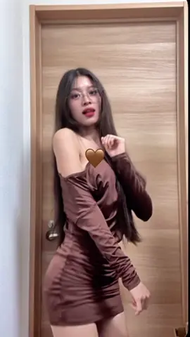 အခြောက်ဆိုတော့ ကပဲကချင်နေတယ်🤣😖 #tiktok #fyp  