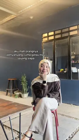 #4u #xybca 