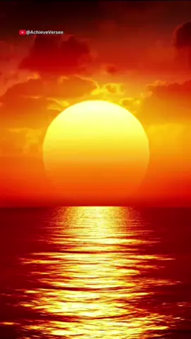 #truemeaningsbehindwords #DK #fypシ゚viral🖤tiktok #fypシ゚viral #myheart 