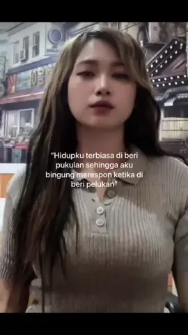 Seperti itu lah ya#aquarius♒️ #fypagetiktok#soundviraltiktok✅🔥 #masukberandafypdonggggggg #fyppppppppppppppppppppppppppppppppppppps #banjarmasinbungas😊😊🌹 