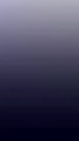 ROBLOX bagian motor 🙌🏽 #fypシ #robloxfyp #ivrroblox #bukanidwapalagicdid 