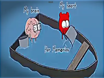 တောင်းထားတာရပီနော်🥺💕#စာတို☯ #ကြေကွဲ#feel #editလေးနဲ့လုပ်ပေးထားတာ#foryou 