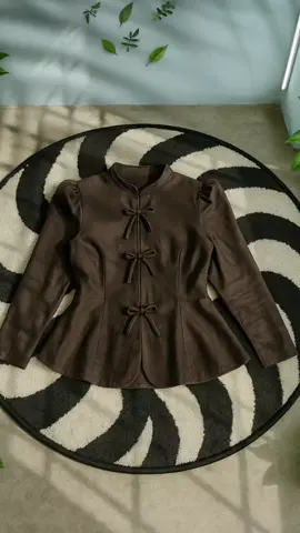 #blousewanita #outfitideas #outfitwanita #OOTD #outfit 