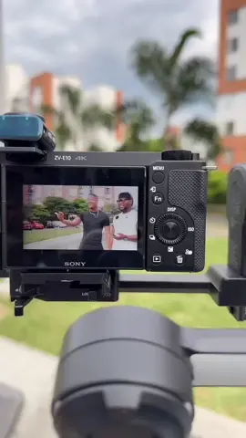 Se viene!! 😎  #tiktoklive #livehighlights 