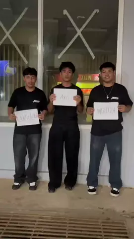 LOOKING FOR MODEL #fyp #viralvideo #swag #foryoupage #views #fyppppppppppppppppppppppp #fypp 