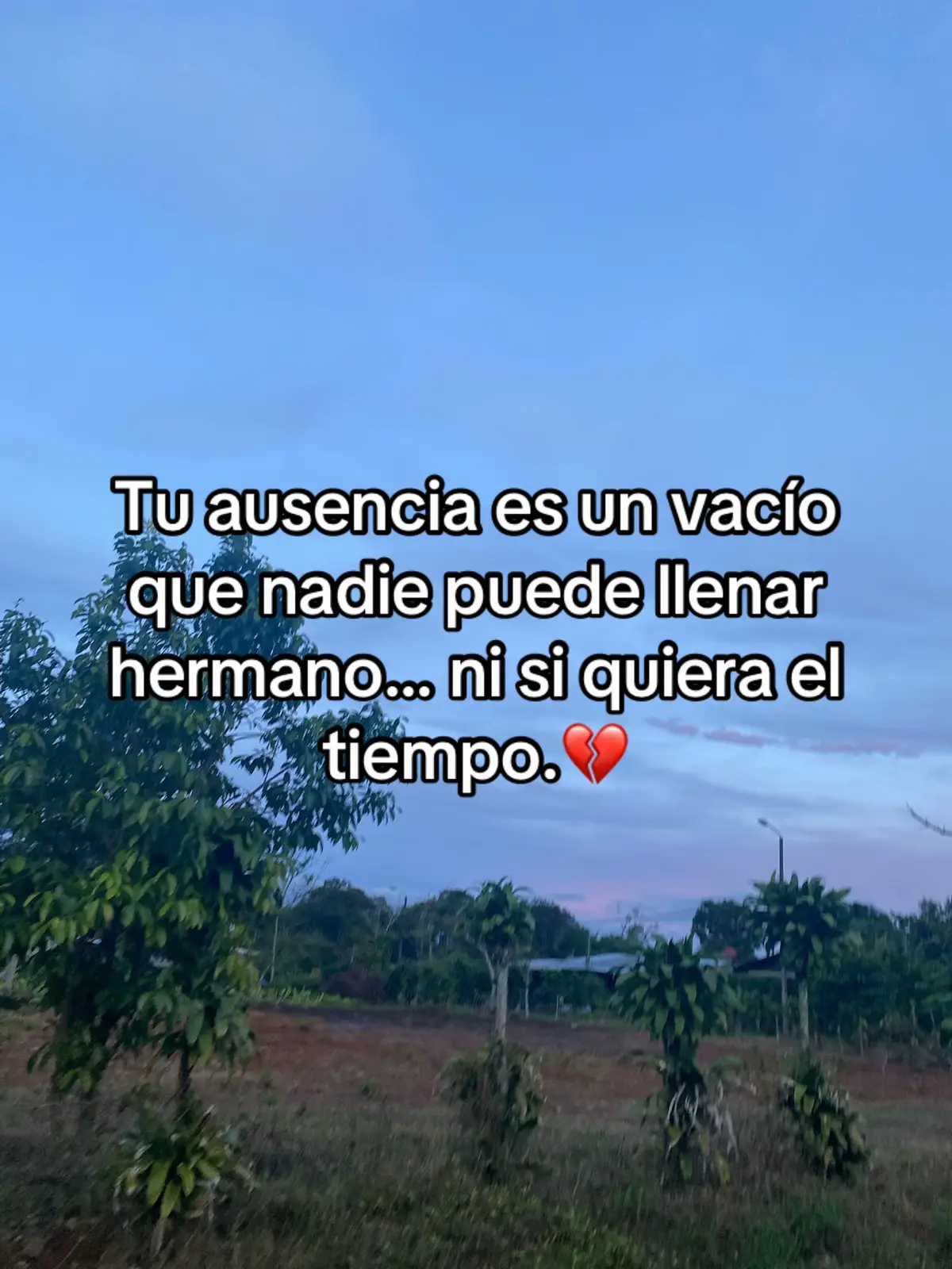 #fiestaenelcielo #teextraño #vuelaalto #hermanito #fyppppppppppppppppppppppp 