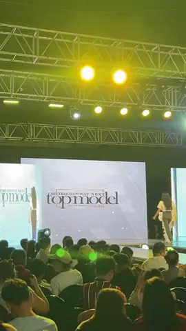 OFFICIAL WEAR | Metro Runway Philippines Grandrunway ✨️ #trending #fyp #metrorunwayphilippines #modelopilipinas #model 