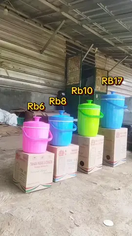 Termos nasi termos es semua ukura#termosnasi #termoses #termosnasies 