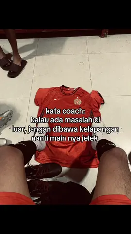 #fyp #sepakbola #football #zxycba #foryou 