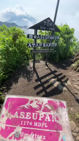 #gunungaseupan1174mdpl #gunungaseupanviakaduhejo #fyppppppppppppppppppppppp #abcxyz #trend 