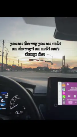 #sadfyp #Love 