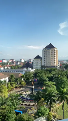 #ub #universitasbrawijaya #brawijaya #malang 