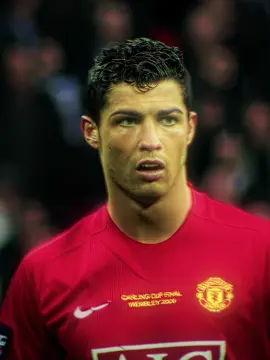 I am him bro #viral #edit #relatable #fyp #ronaldoedit 