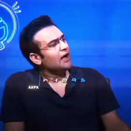 LEADER 🔥💀 . . . #imranahmadkhanniazi❣💕🇵🇰 #imran #khan #pti #804 