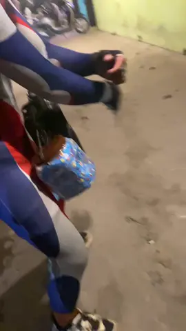 Ultramen viral beraksi lagi #lewatberanda #viral #funkot #funkotpontianak #funkotsingkawang 