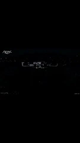 seventeen new world tour part 4 #fyp #scoups #seventeen #fypシ #carat 