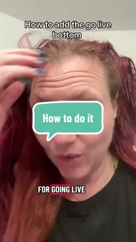 #LIVEIncentiveProgram #LIVEStory #PaidPartnership 