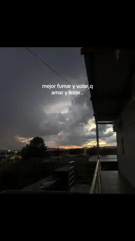 #fyppppppppppppppppppppppp 