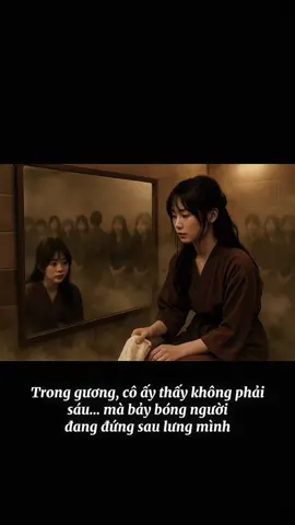 Demo NHỮNG GÓC NHÌN CHƯA KỂ - PHÍA  VẠN HOA LÂU VĨNH PHÚC Tập 41 phần 5…🌹#viral #trending #fyp #xuhuong #massagevinhphuc 
