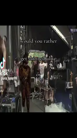 nightmare freddy on the mic saving ts song #fyp #trend #relatable #funny #nightmarefreddy