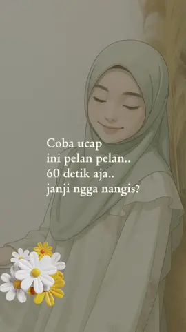 #CapCut #fyppppppppppppppppppppppp #promoseruweekend #fyp 