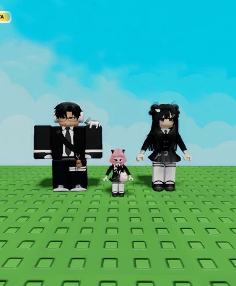 this new pet is so funny! now my character looks tiny and cute🫢💗 #growagardenupdate #growagarden #roblox #robloxfyp #fyp 