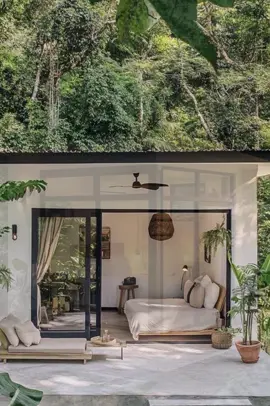 Đà lạt còn mưa ko em 🥰🥰 làm nhà lắp ghép ngồi mình ngắm mưa ♥️ #MTak #nhalapgheppanel #nhalapghep #nhalapghepbuonmathuot 