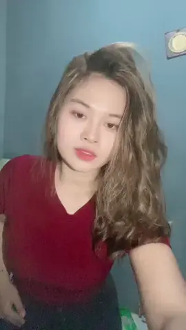 #fyppppppppppppppppppppppp 