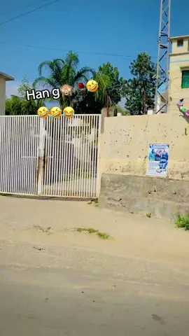💯🤣🥀❤️‍🩹 Kotli view 🖤🙈🥀please everyone Repost it please  follow me everyone 🙈🥀 #kotliajk🇬🇧🇵🇰 #khuiratta_azad_kashmir #foryourepage #foryourepage #fppppppppppppppppppppppp 
