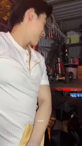 #maxiaoyu #maxiaoyu #matieuvu #cute 