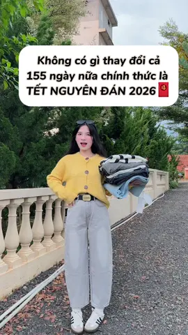 Tết này mặc gì đây taaaa🧧🧧🧧@LUONG THAM CLOTHING #xuhuong #luongthamclothing #outfits #outfits #doxinh 