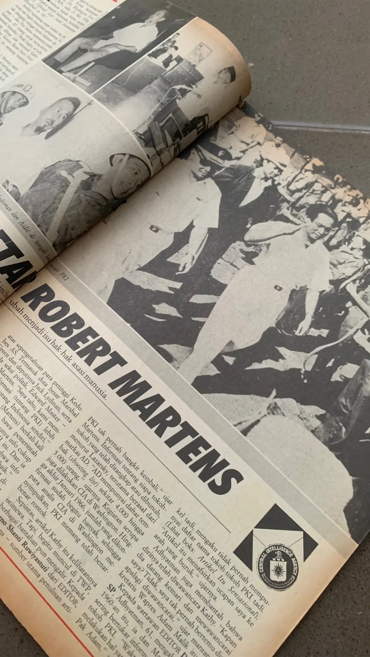 Kehadiran partai kiri dalam suatu negara memiliki dampak dalam berbagai aspek politik, ekonomi, dan sosial. Partai kiri umumnya memperjuangkan keadilan sosial, kesetaraan, dan reformasi ekonomi, yang sering kali berbeda dengan pandangan partai kanan yang lebih konservatif dan menekankan pada kebebasan individu serta pasar bebas. #ma#majalahi#kirio#BookToky#fyp