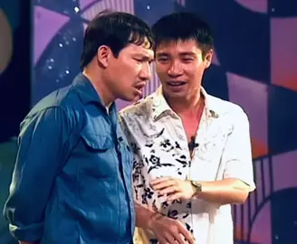 Hoa hồng của em xé là rách, mà tiêu là hết ý 😂😂😂 #kyucxua #thehe8x9x #haivietnam #haivuinhon #haicongly 