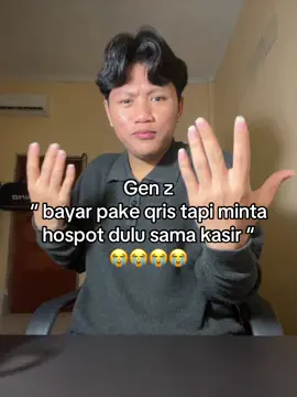 kelakuan siapa ini