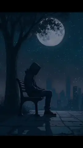 Fading Lights – Socra & Clausta#musicstation #butyfull__video❤️ #เพลงเพราะ #เพลงฮิตtiktok 