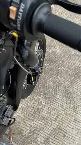 #suprabapak#bismillahfyp#fyp#trending#cseries