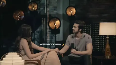 #amor #luansantana #musicanostalgica #musicaromantica #luansantanaantigas 