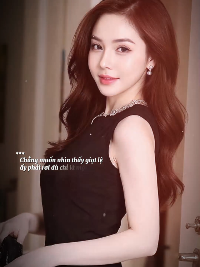 Chỉ dành riêng yêu riêng em thôi #mecungkhongloithoat #tlong #ducthmusic #nhachaymoingay #nhacnaychillphet 