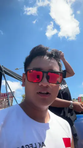 asek😂@AisarKhaledd 