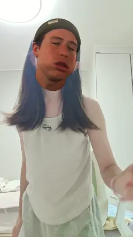 돌핀이 가오임?? #돌핀#추천떠라 