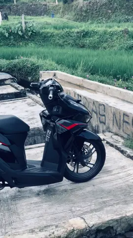 mbb 🫣 #vario #vario125new #variogen2 