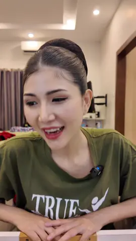 အတော်ကုတွေအကုန်ဖြုတ်ရအောင် #HANNA #removinghairbun