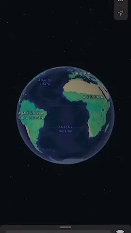 hehe 💙🤍💙🤍| pic from pin #institutteknologibandung #itb #4u #fyp 