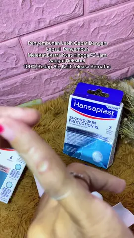 #hansaplast #hansaplast #hansaplastsalepluka #hansaplastsecondskinprotection 
