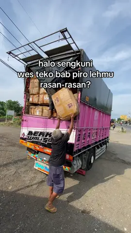 #mitrausaha #storytruck 