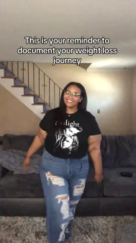 TAKE THAT PIC OR MAKE THAT VIDEO!! 💪🏽 #weightlossmotivation #wlsjourney #transformation #gastricbypass #fyp 